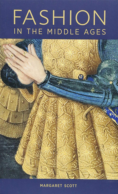 Fashion in the Middle Ages