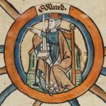 Edward the Elder