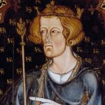 The Plantagenets: Edward I