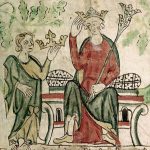 The Plantagenets: Edward II