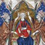 The Plantagenets: Henry III