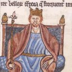 The Plantagenets: Henry II