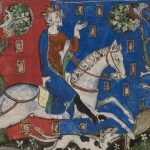 The Plantagenets: John