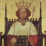 The Plantagenets: Richard II