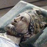 The Plantagenets: Richard the Lionheart