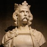 Robert the Bruce, King of Scots