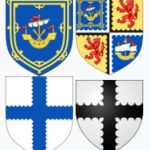 William Sinclair, 1st Earl of Caithness