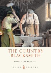 The Country Blacksmith