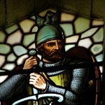 William Wallace