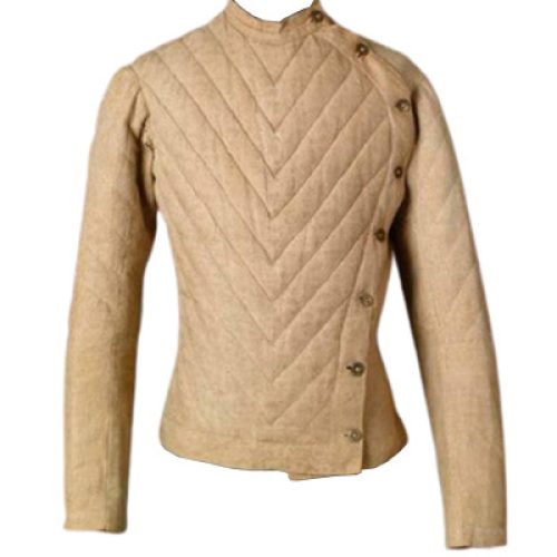 Medieval Clothing: Medieval Doublet. History, Uses, and Styles