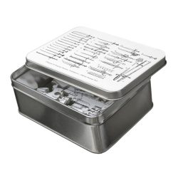 Daggers by Auguste Demmin Published 1894 Jigsaw Puzzle